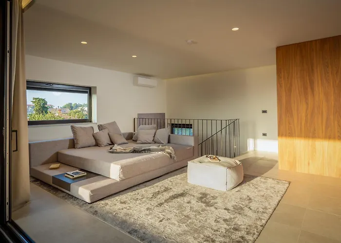 Villa Z6