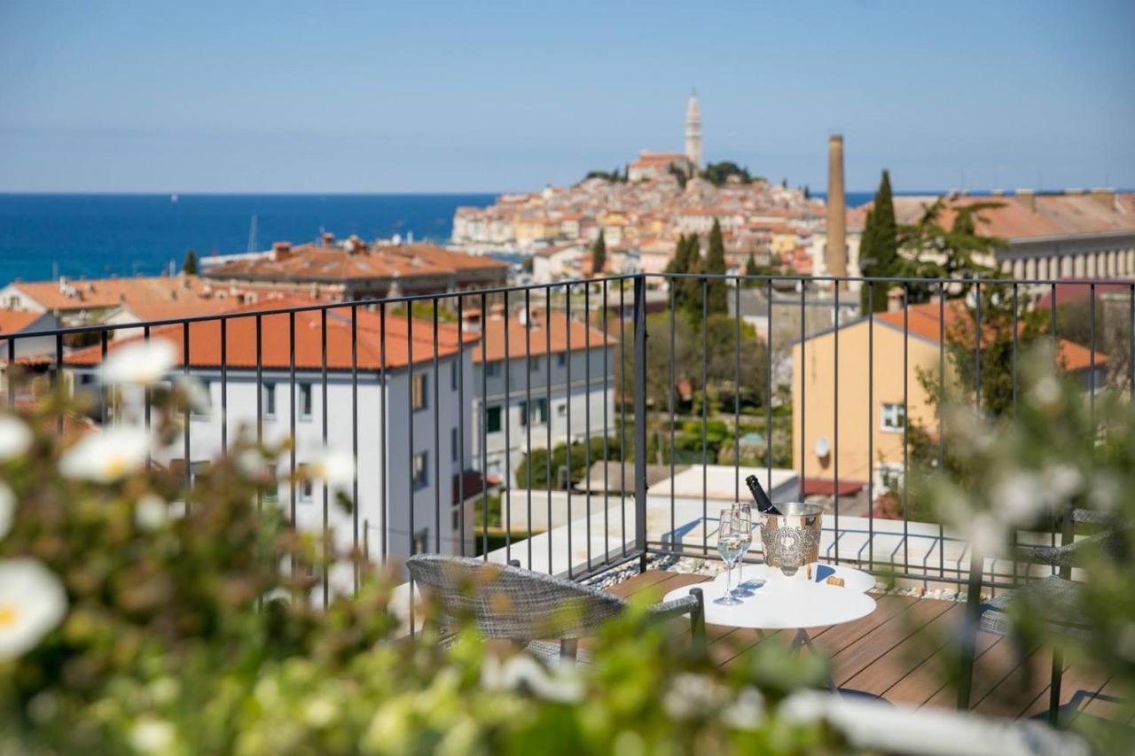 Z6 Villa Rovinj