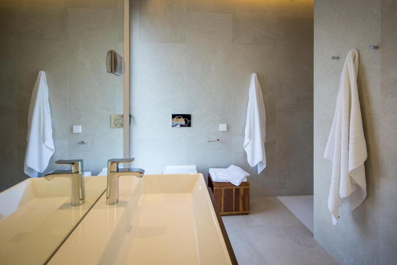 Villa Z6 *