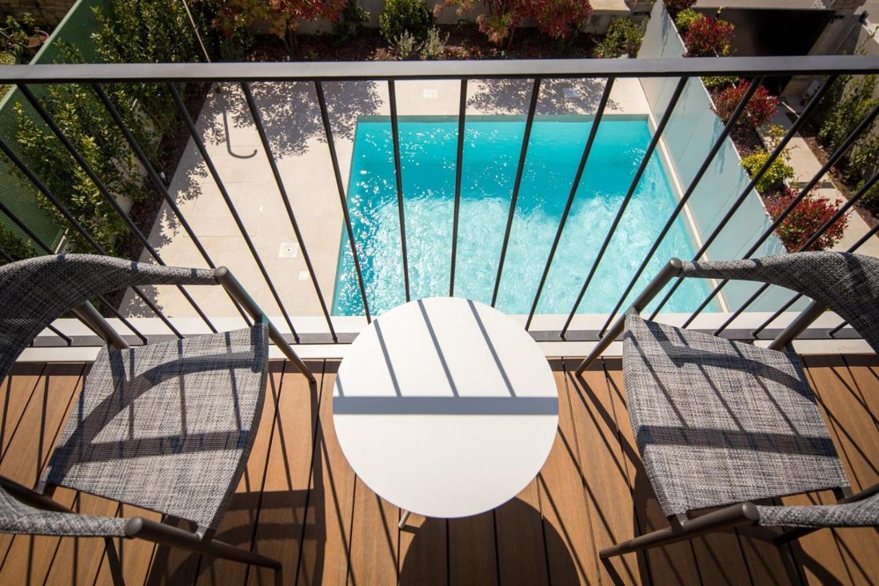 Villa Z6 Rovinj
