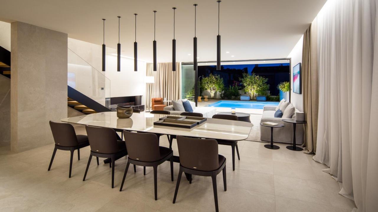 Z6 Villa