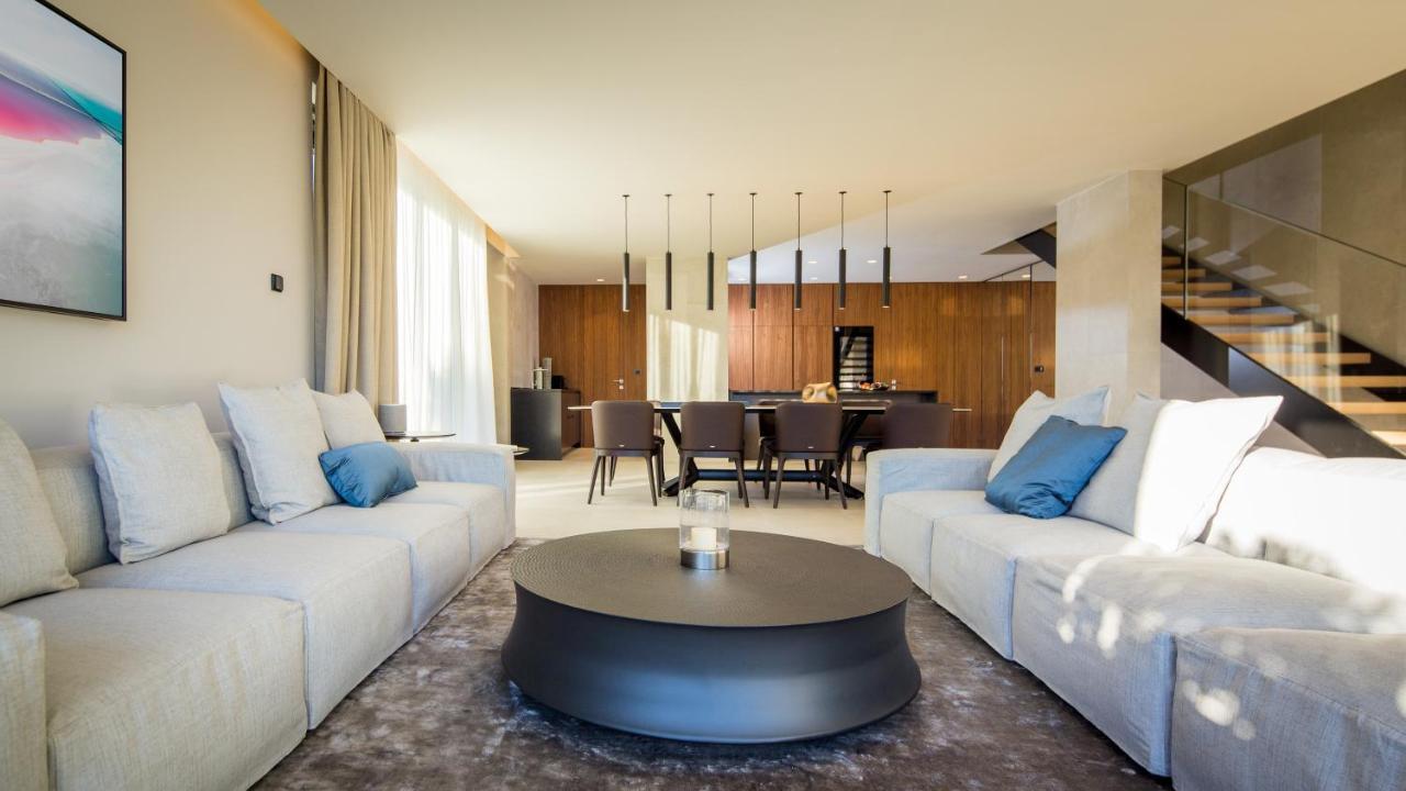 Z6 Villa Rovinj